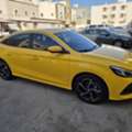 SAR 39000,  MG GT 2022 GT LUXURY TOP SPEC,  2022,  Automatic,  62000 KM,  MG GT  MODEL TOP SPEC TOTAL GENUINE