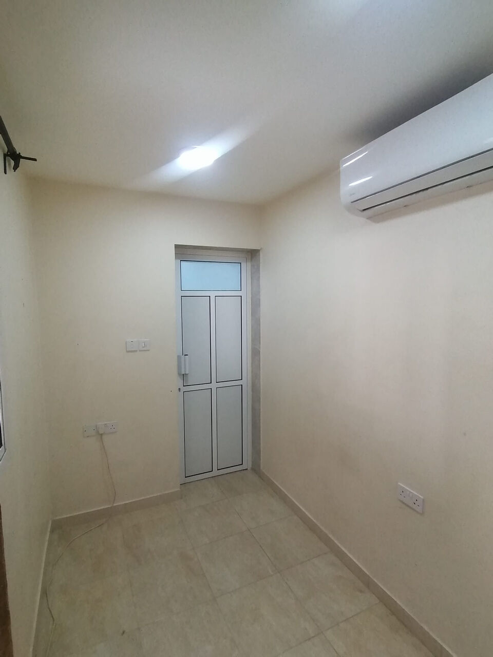 Janabiya, Apartments, Flats, Houses & Villas, BHD 95/year,  1 BR,  RENT - EWA