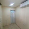 BHD 95/year,  1 BR,  RENT - EWA