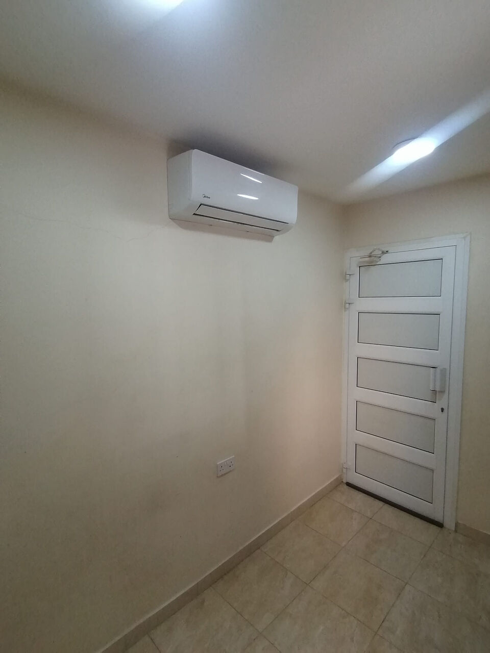 Janabiya, Apartments, Flats, Houses & Villas, BHD 95/year,  1 BR,  RENT - EWA