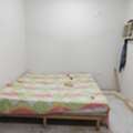SAR 1200/month,  Furnished,  Single Room