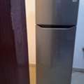 BHD 88,  For Sale: LG Refrigerator &ndash; Model GN-B422SQCB