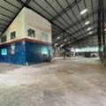 THB 300000,  0 Sq. Feet,  BR 1981 ให้เช่าโกดัง พื้นที่ใช้สอยรวม 3,100 ตา