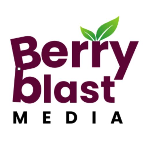 Thane, Marketing, Berry Blast Media - Digital Marketing Agency In Mumbai | PPC | Social Media Marketing | SE