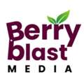 Berry Blast Media - Digital Marketing Agency In Mumbai | PPC | Social Media Marketing | SE