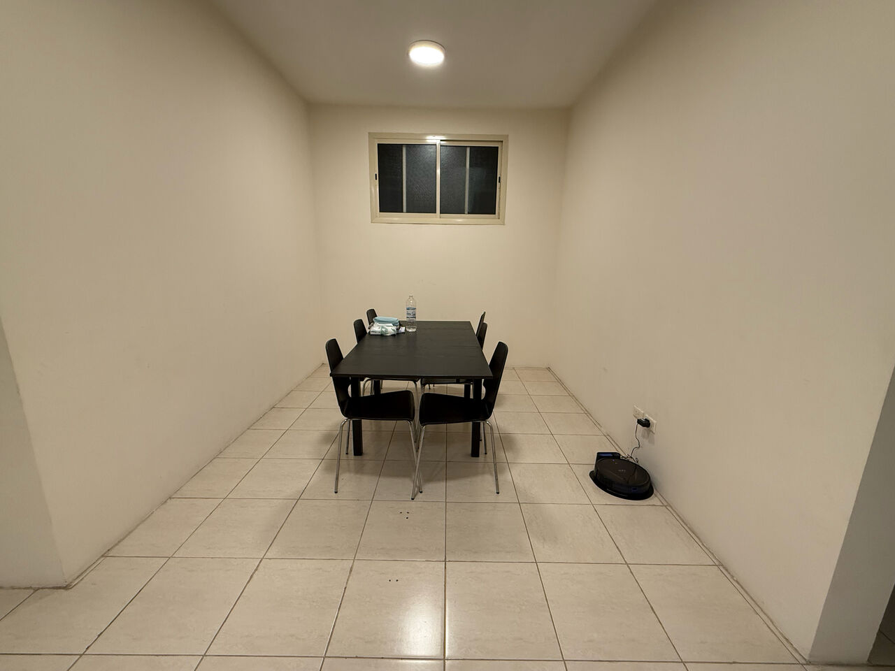 Khobar, Apartments, Flats, Houses & Villas, SAR 2300/month,  2 BR,  2Bhk Flat + 2 Halls - Well Maintained & Clean Flat