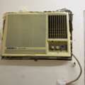 SAR 600,  O-GENERAL Air Condition For Sale