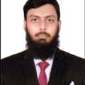 Welding Inspector Qc
