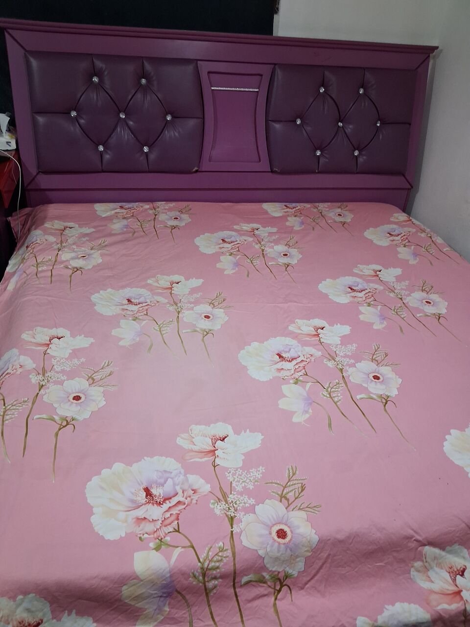 Riyadh, Furniture, SAR 2000,  Used House Furniture