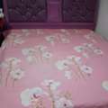 SAR 2000,  Used House Furniture