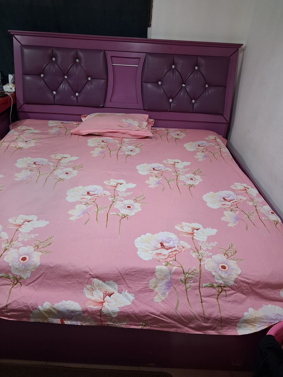Riyadh, Furniture, SAR 2000,  Used House Furniture