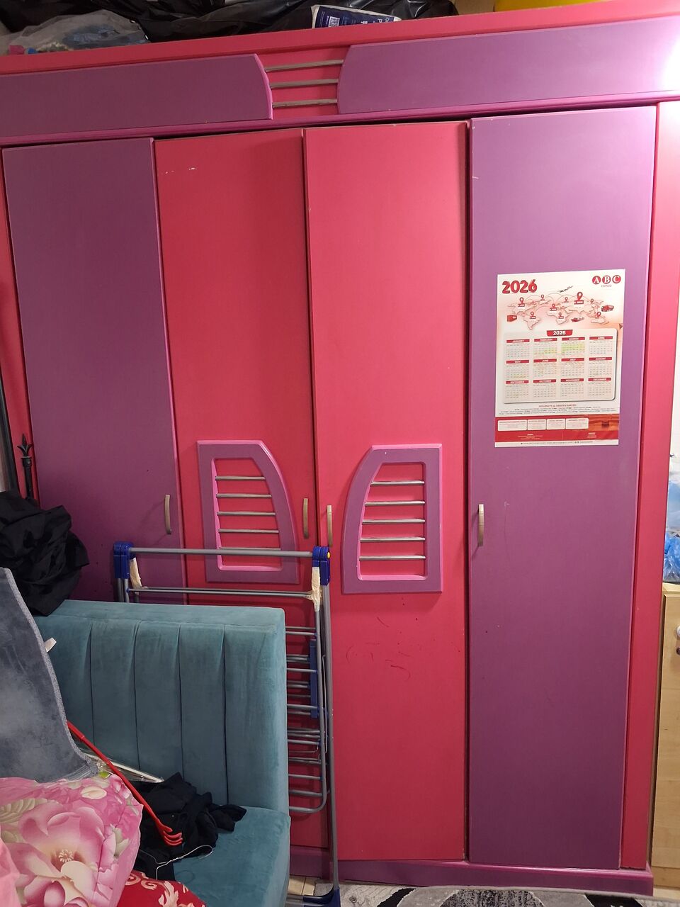 Riyadh, Furniture, SAR 2000,  Used House Furniture