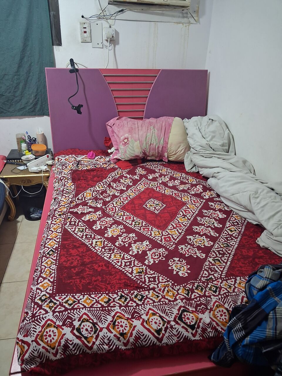 Riyadh, Furniture, SAR 2000,  Used House Furniture
