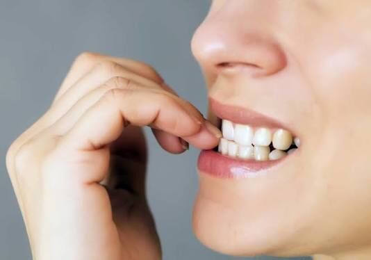 Al Nahda, Dental, Dental Clinic In Dubai - Best Dental Care In Dubai - META Clinic