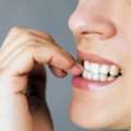 Dental Clinic In Dubai - Best Dental Care In Dubai - META Clinic