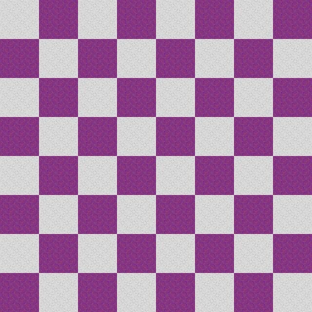 Dubai, Web Design & Development, Royalty Free Checkered Images