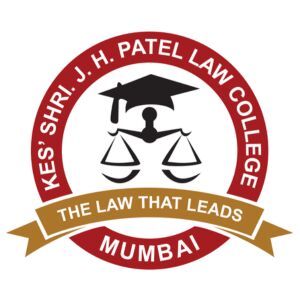 Mumbai, Education, KES