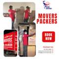 Movers In Abu Dhabi - 0508853386