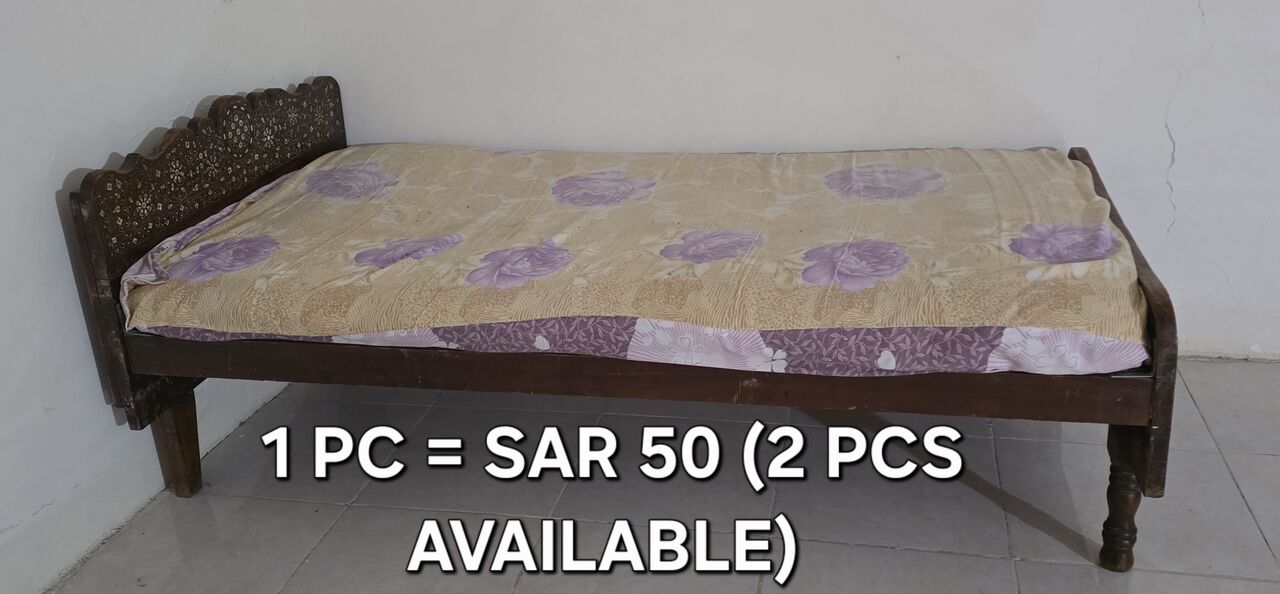Makkah, Household Items, SAR 1591,  Final Exit Sale: Household Items At Throwaway Prices