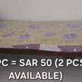 SAR 1591,  Final Exit Sale: Household Items At Throwaway Prices