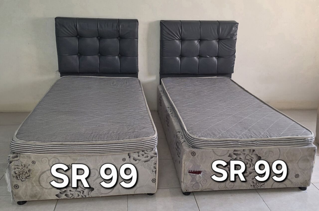 Makkah, Household Items, SAR 1591,  Final Exit Sale: Household Items At Throwaway Prices