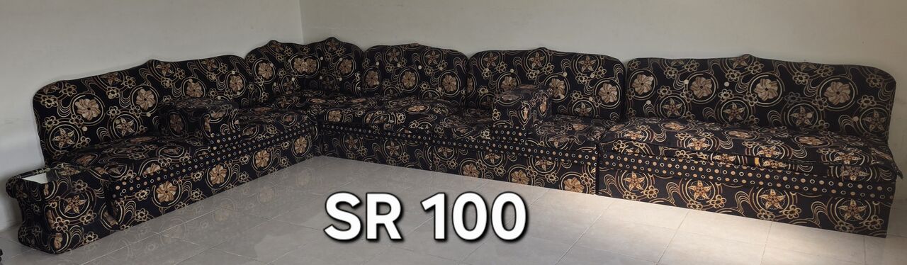 Makkah, Household Items, SAR 1591,  Final Exit Sale: Household Items At Throwaway Prices