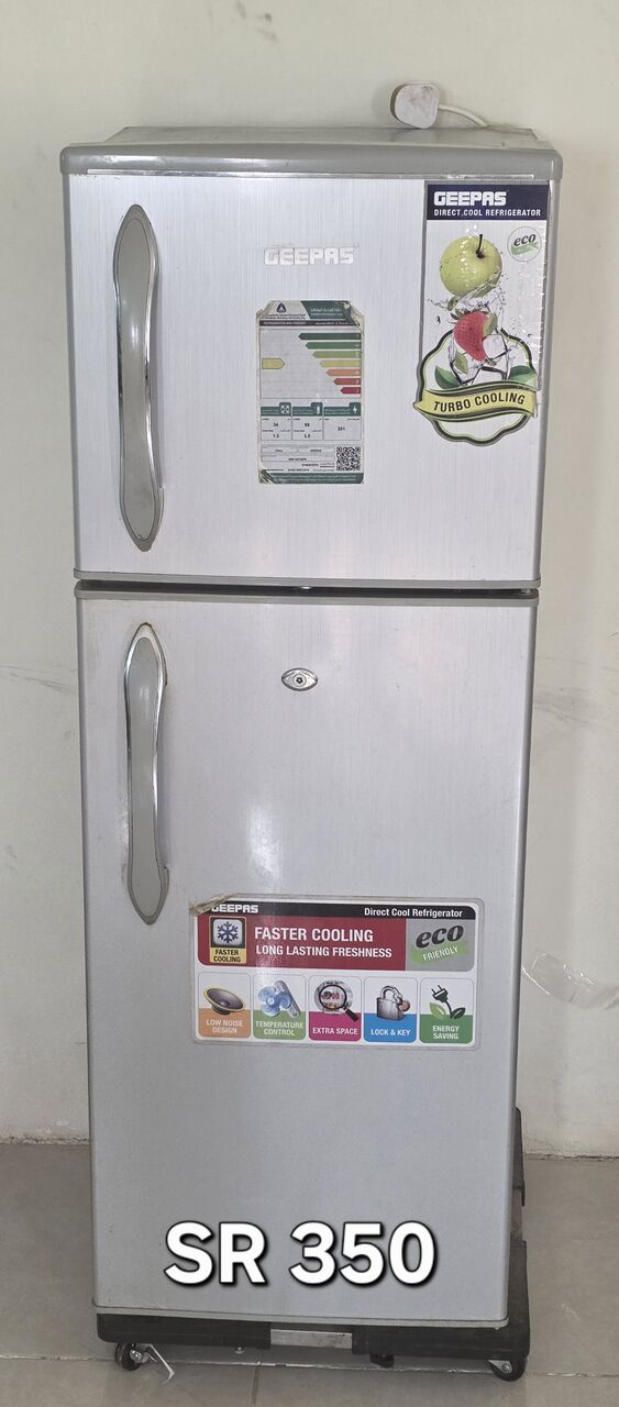 Makkah, Household Items, SAR 1591,  Final Exit Sale: Household Items At Throwaway Prices