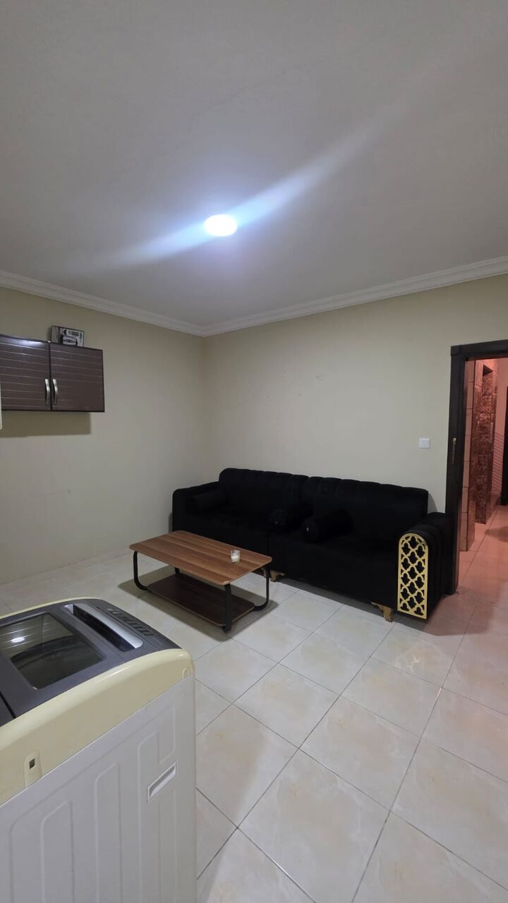 Al Thuqbah, Apartments, Flats, Houses & Villas, SAR 15600/year,  1 BR,  1 Bedroom | 1 Bathroom 1 Kitchen | 1 Living Room