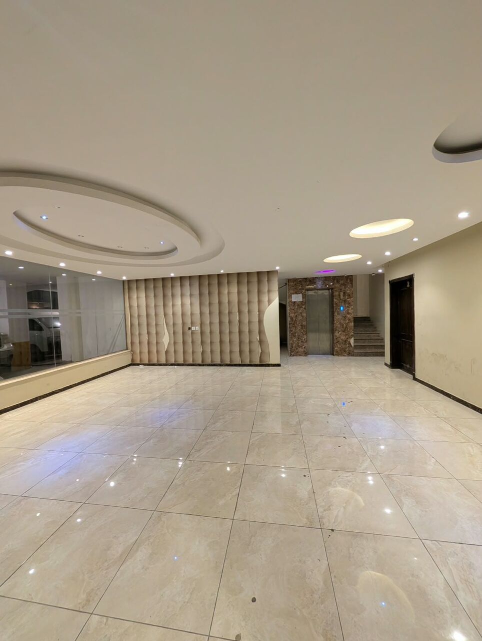 Al Thuqbah, Apartments, Flats, Houses & Villas, SAR 15600/year,  1 BR,  1 Bedroom | 1 Bathroom 1 Kitchen | 1 Living Room