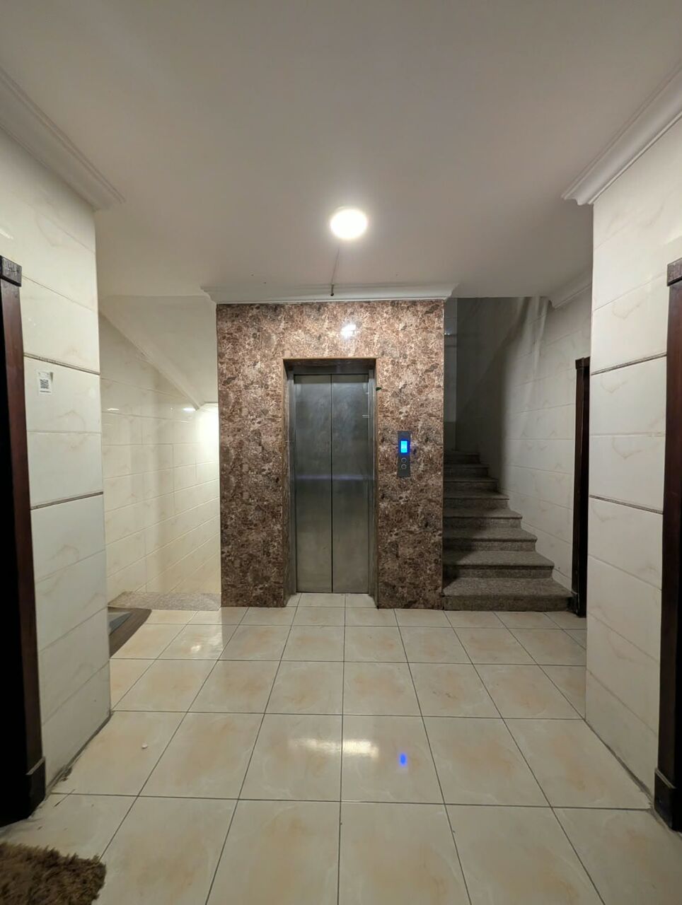 Al Thuqbah, Apartments, Flats, Houses & Villas, SAR 15600/year,  1 BR,  1 Bedroom | 1 Bathroom 1 Kitchen | 1 Living Room
