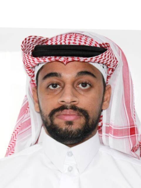 Dammam, Job Seekers, Dammam