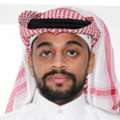 Dammam