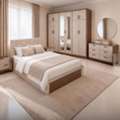 Furniture Gallery In Riyadh