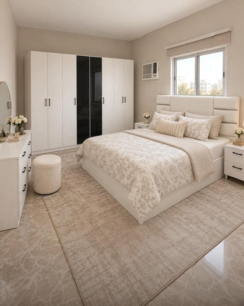Al Sulaymaniyyah, Temp Jobs, Furniture Gallery In Riyadh