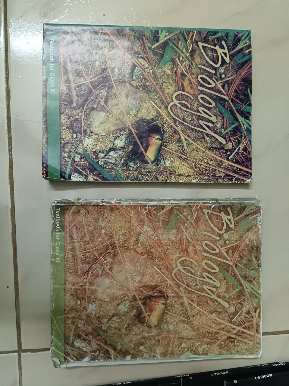 Riyadh, Books, SAR 400,  Books For Sale