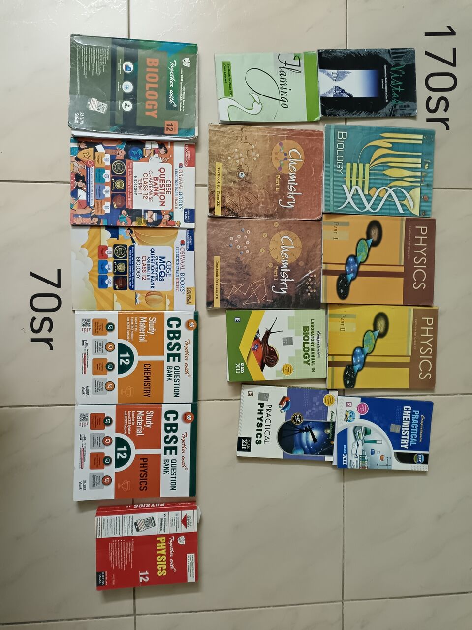 Riyadh, Books, SAR 400,  Books For Sale