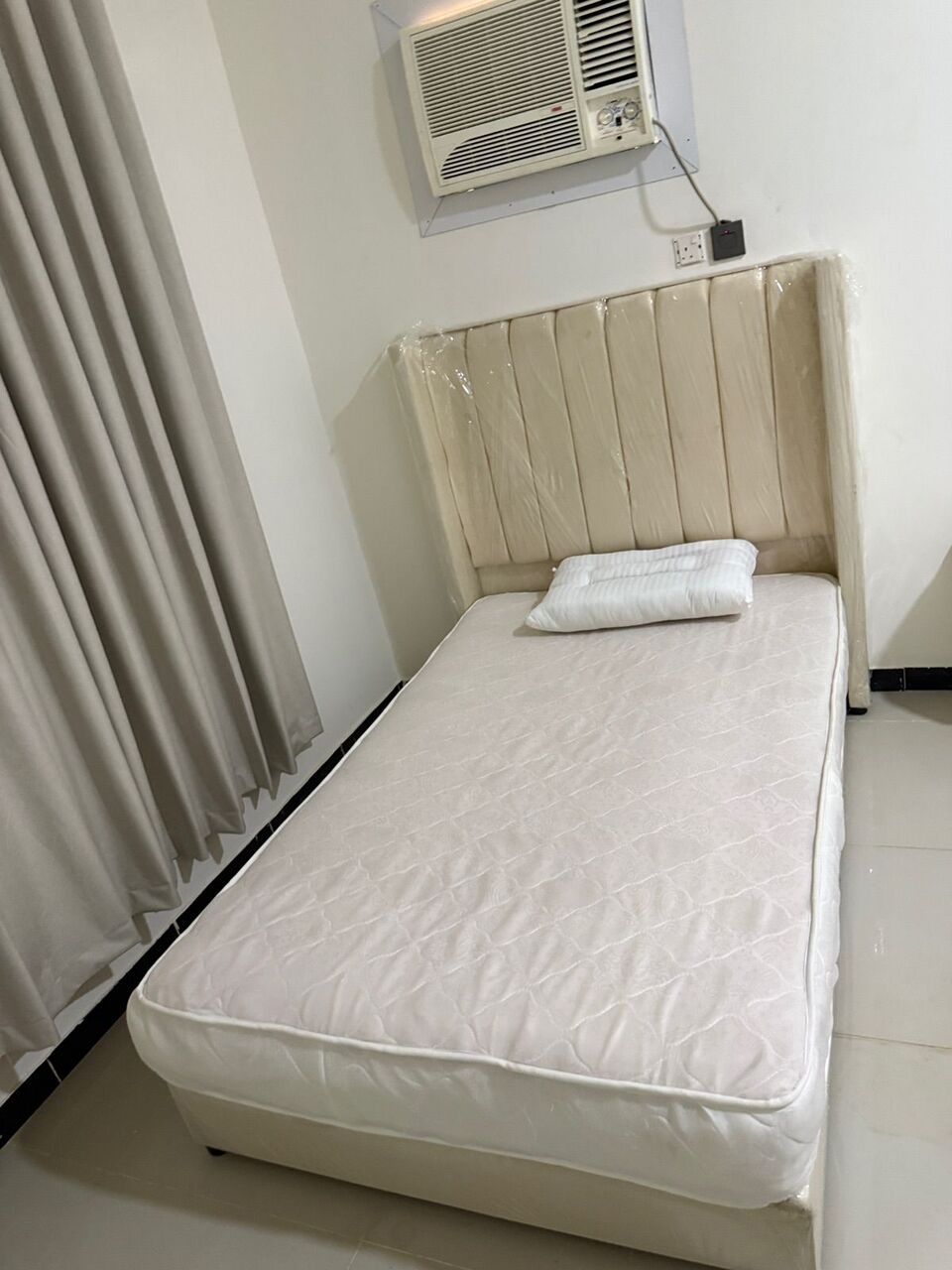 Riyadh, Furniture, SAR 200,  مفروشات