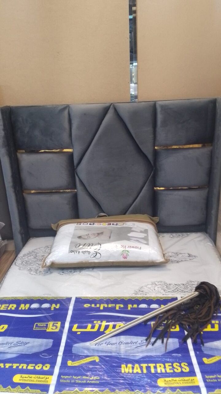 Riyadh, Furniture, SAR 200,  مفروشات