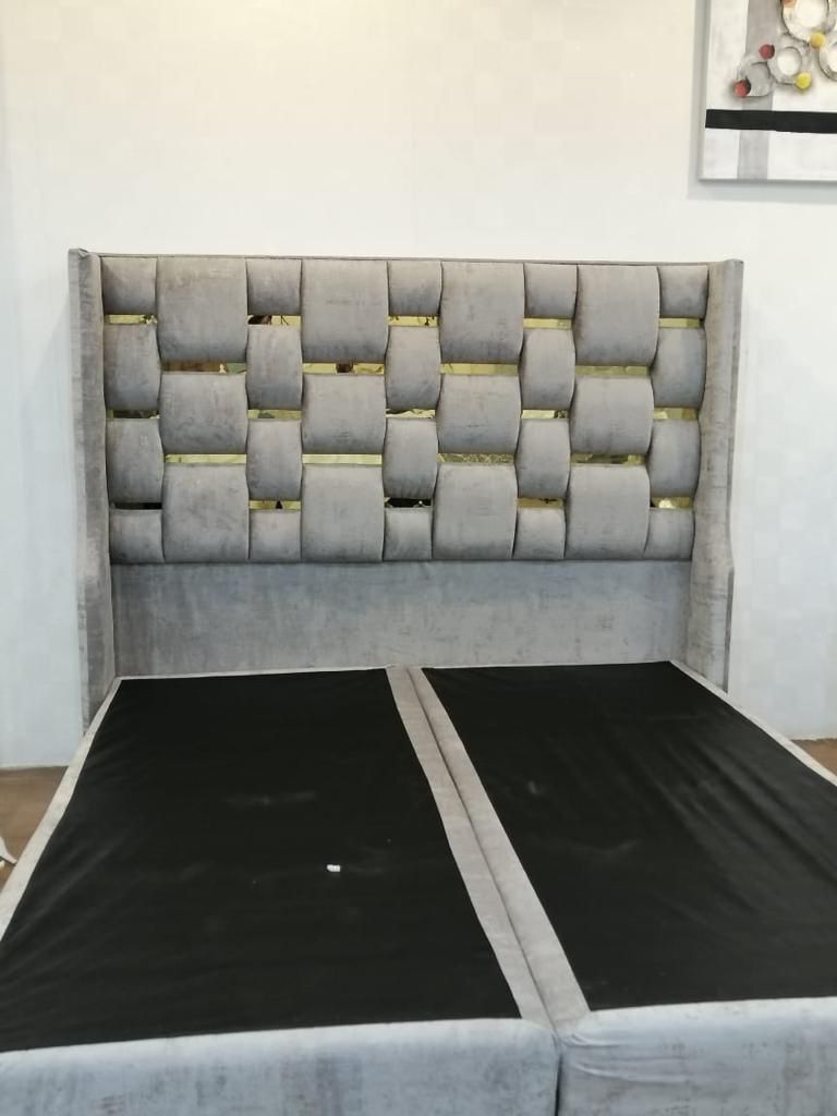 Riyadh, Furniture, SAR 200,  مفروشات