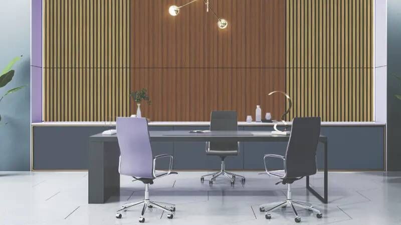 Lucknow, Furniture, Laminates For Home Interior Wardrobes And Kitchens &ndash; Splice Ply