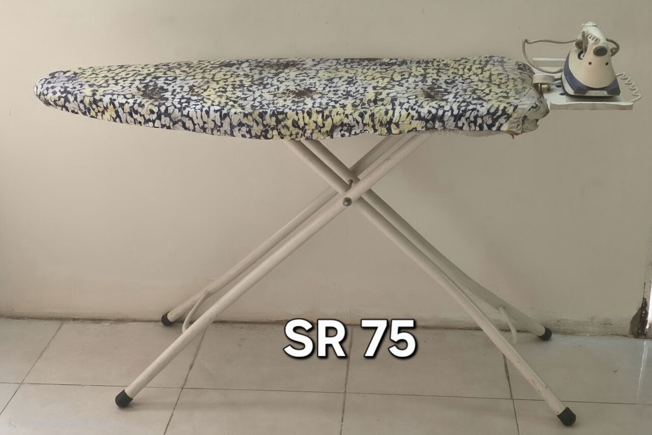 Makkah, Household Items, SAR 1591,  Urgent Clearance: Household Items All At Rock-Bottom Prices