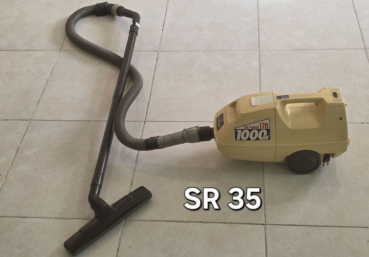 Makkah, Household Items, SAR 1591,  Urgent Clearance: Household Items All At Rock-Bottom Prices