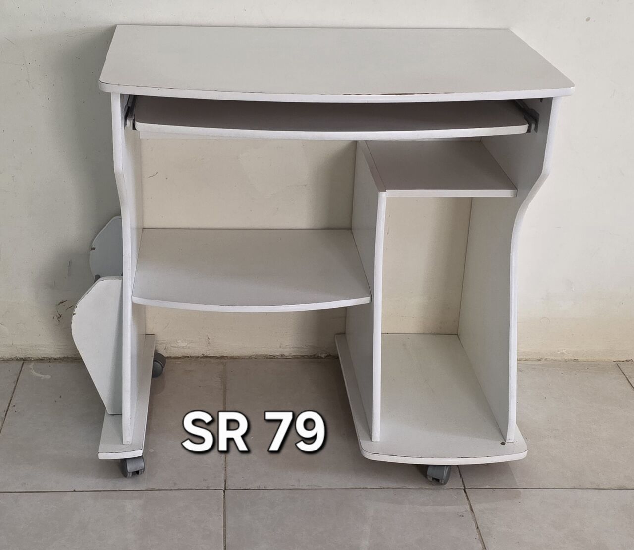 Makkah, Household Items, SAR 1591,  Urgent Clearance: Household Items All At Rock-Bottom Prices