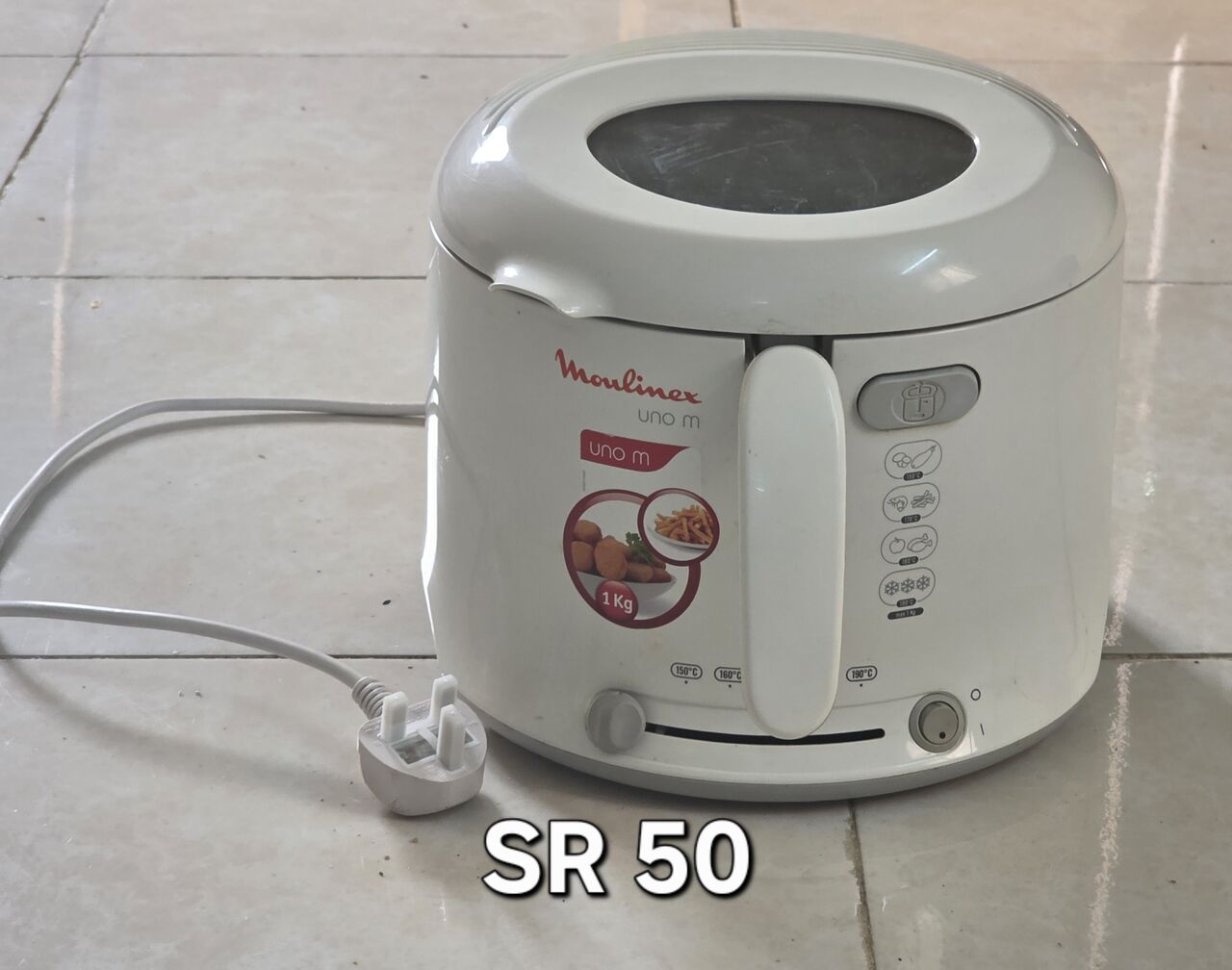 Makkah, Household Items, SAR 1591,  Urgent Clearance: Household Items All At Rock-Bottom Prices