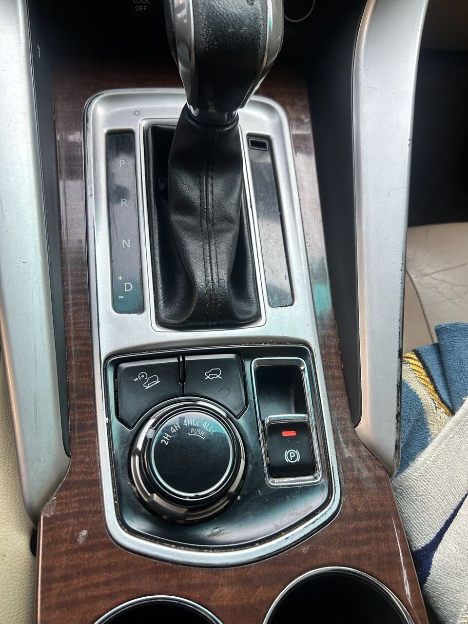 Al Malaz, Vehicles, Cars & Trucks , SAR 49999,  Mitsubishi Montero Sport,  2017,  Automatic,  222300 KM,  Mitsubhishi Montero Sport -- Buy And Drive Condition -49,999