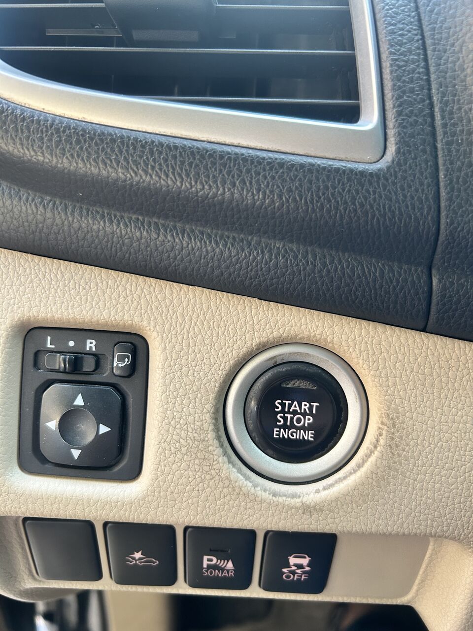 Al Malaz, Vehicles, Cars & Trucks , SAR 49999,  Mitsubishi Montero Sport,  2017,  Automatic,  222300 KM,  Mitsubhishi Montero Sport -- Buy And Drive Condition -49,999