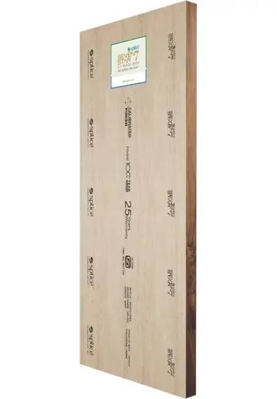 Lucknow, Furniture, Flush Doors India For Commercial And Office Spaces &ndash; Splice Ply