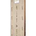 Flush Doors India For Commercial And Office Spaces &ndash; Splice Ply