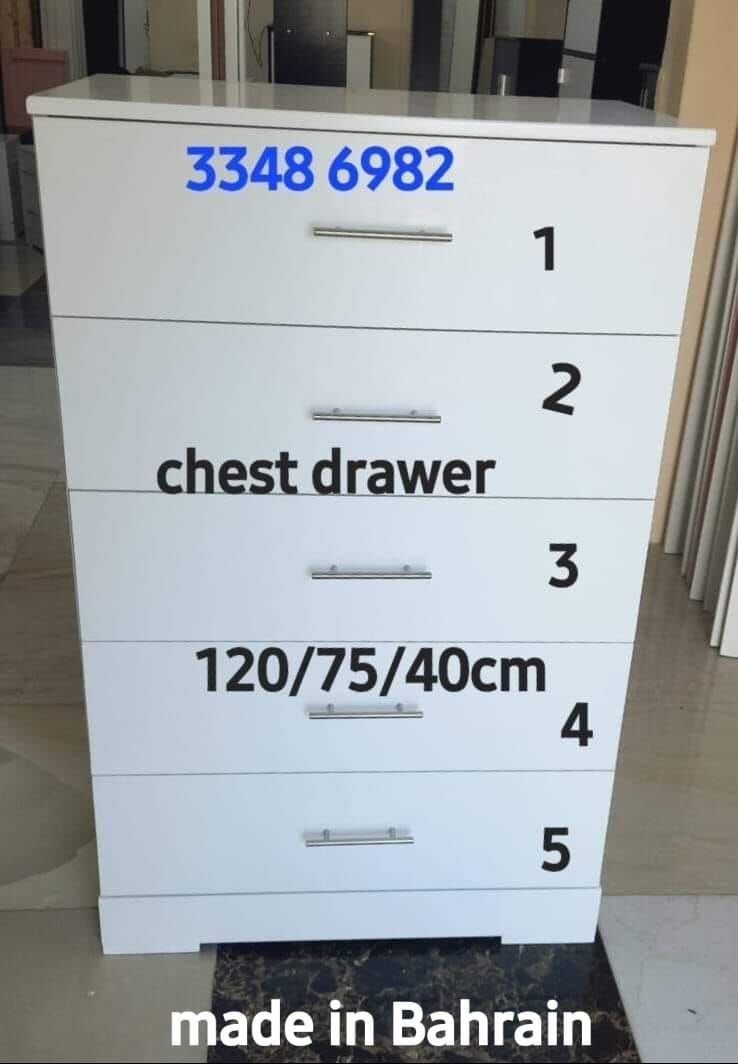 Manama, Furniture, BHD 1,  Low Prices Furniture Available For Sale At Factory Rates Only