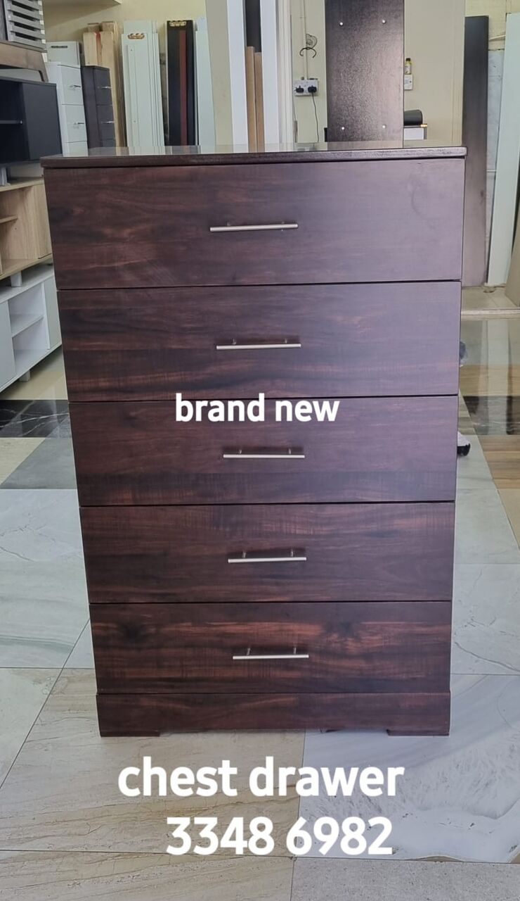 Manama, Furniture, BHD 1,  Low Prices Furniture Available For Sale At Factory Rates Only